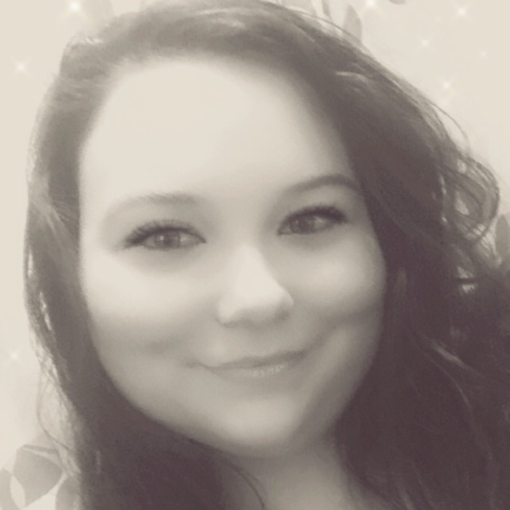 Meet your Posher, Mallory